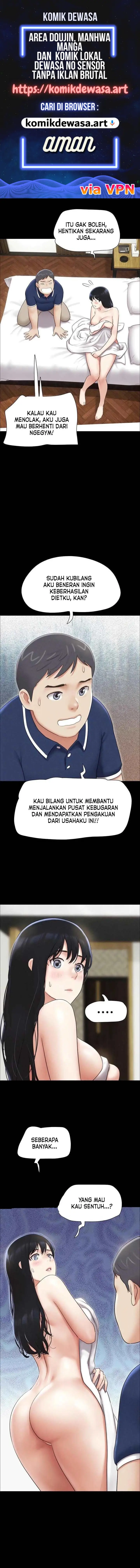 image-komik-kuingin-hidup-denganmu-juga-dengannya-chapter-63-0/14