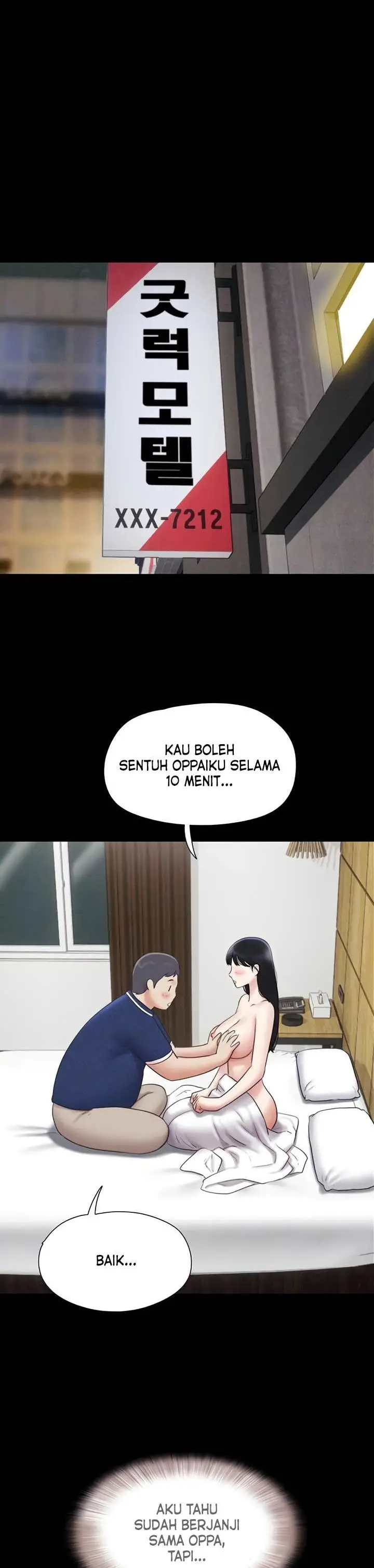 image-komik-kuingin-hidup-denganmu-juga-dengannya-chapter-63-1/14