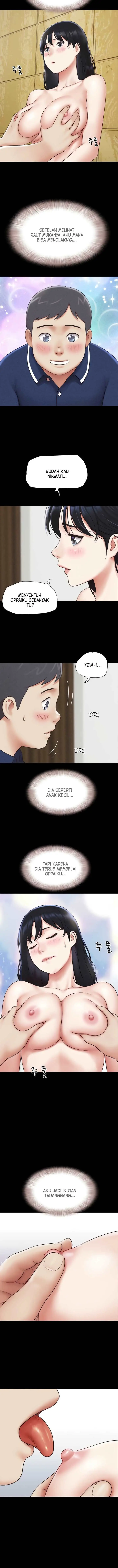 image-komik-kuingin-hidup-denganmu-juga-dengannya-chapter-63-2/14