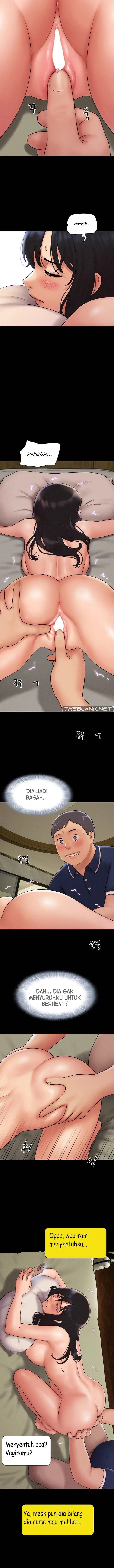 image-komik-kuingin-hidup-denganmu-juga-dengannya-chapter-63-10/14