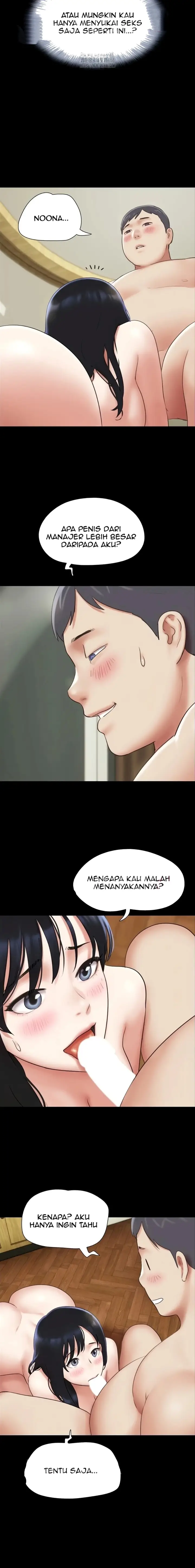 image-komik-kuingin-hidup-denganmu-juga-dengannya-chapter-65-3/20