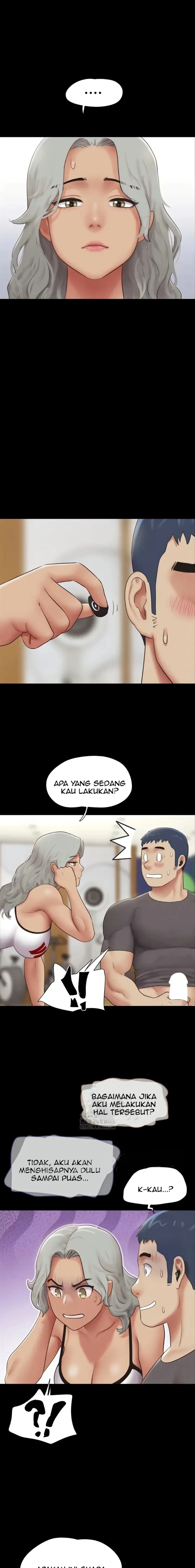 image-komik-kuingin-hidup-denganmu-juga-dengannya-chapter-65-6/20