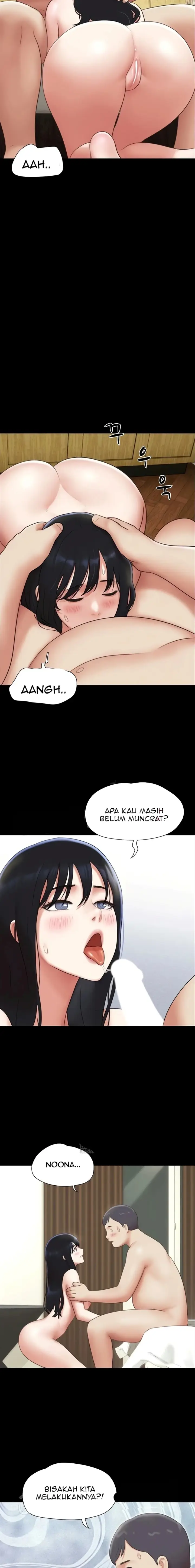 image-komik-kuingin-hidup-denganmu-juga-dengannya-chapter-65-10/20