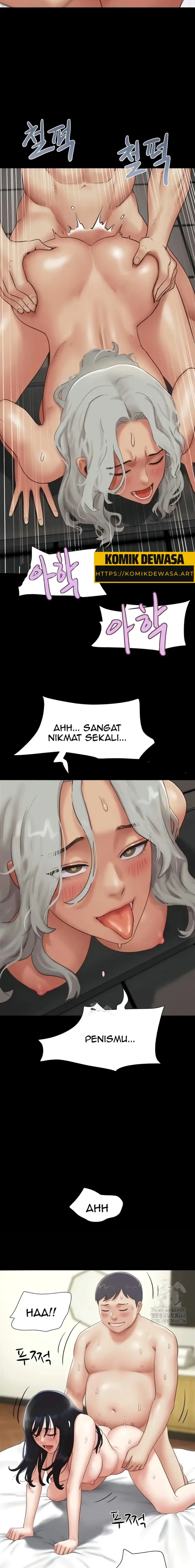 image-komik-kuingin-hidup-denganmu-juga-dengannya-chapter-65-13/20