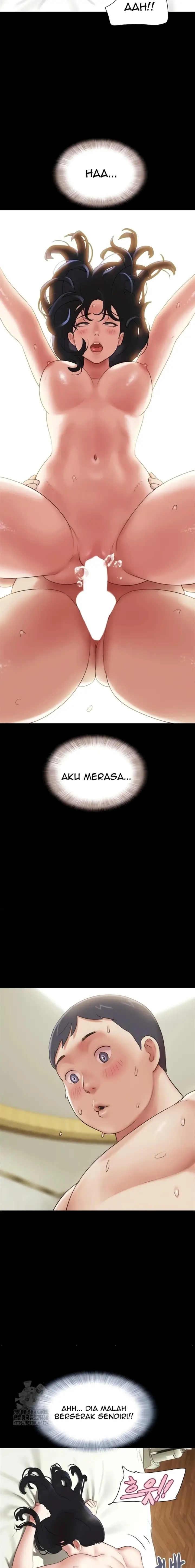 image-komik-kuingin-hidup-denganmu-juga-dengannya-chapter-65-14/20