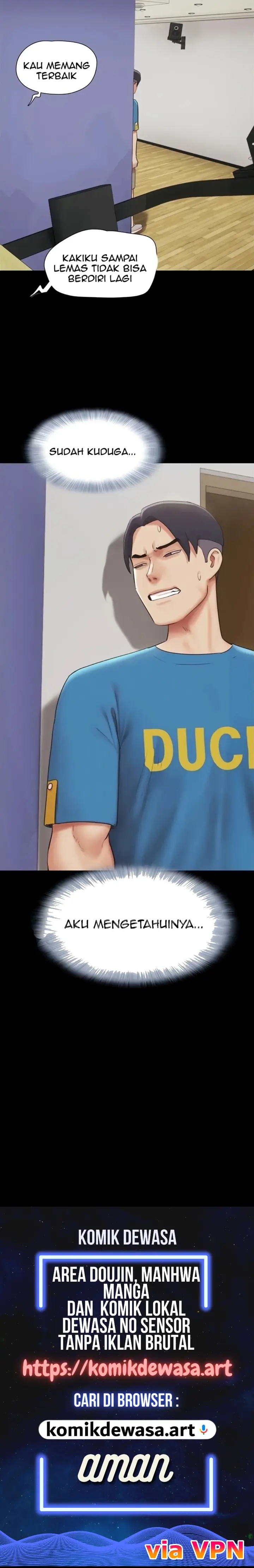 image-komik-kuingin-hidup-denganmu-juga-dengannya-chapter-65-19/20