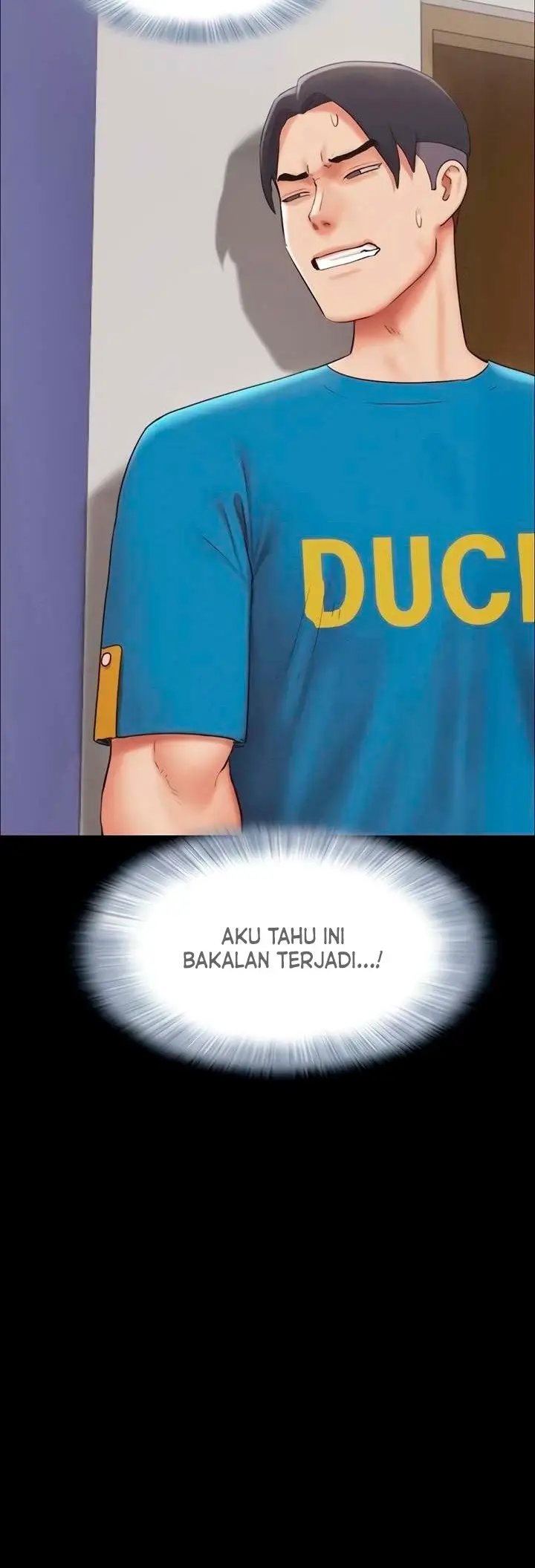 image-komik-kuingin-hidup-denganmu-juga-dengannya-chapter-66-1/16