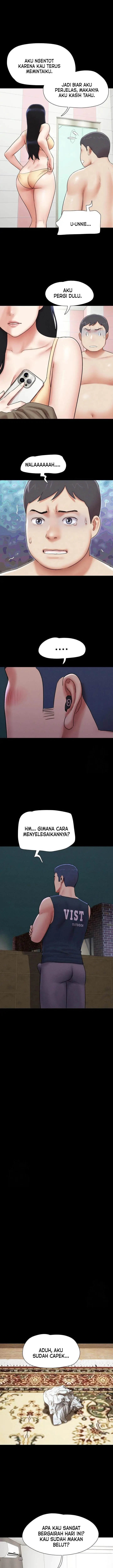 image-komik-kuingin-hidup-denganmu-juga-dengannya-chapter-66-6/16
