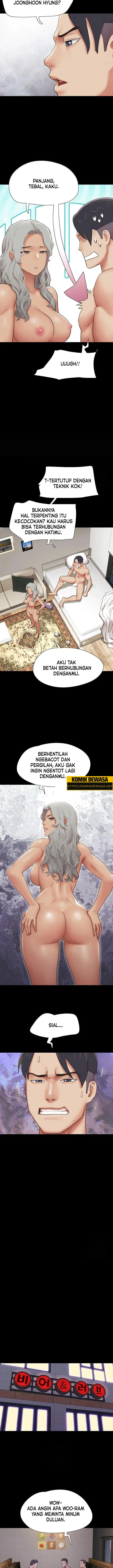 image-komik-kuingin-hidup-denganmu-juga-dengannya-chapter-66-8/16