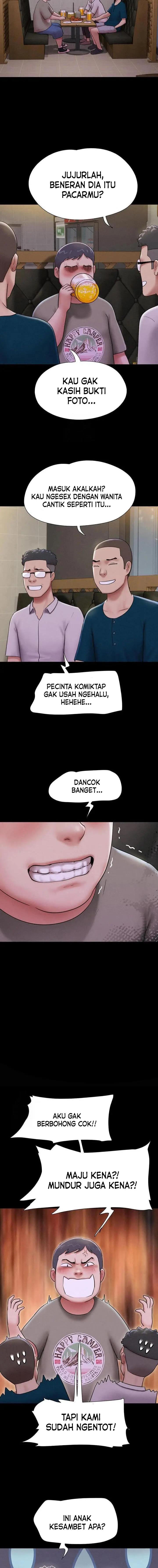 image-komik-kuingin-hidup-denganmu-juga-dengannya-chapter-66-9/16