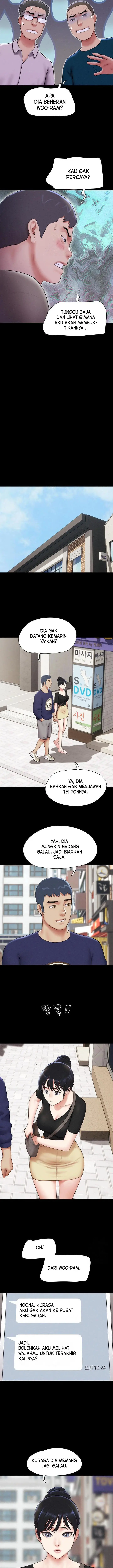 image-komik-kuingin-hidup-denganmu-juga-dengannya-chapter-66-10/16