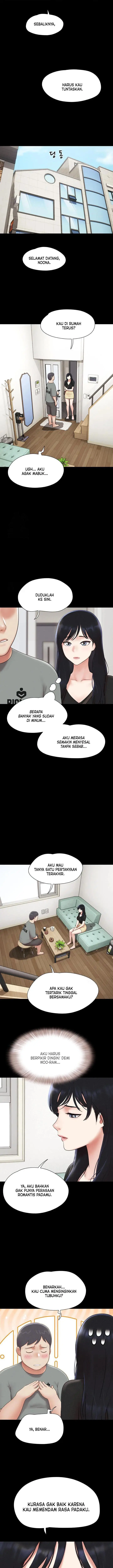 image-komik-kuingin-hidup-denganmu-juga-dengannya-chapter-66-12/16