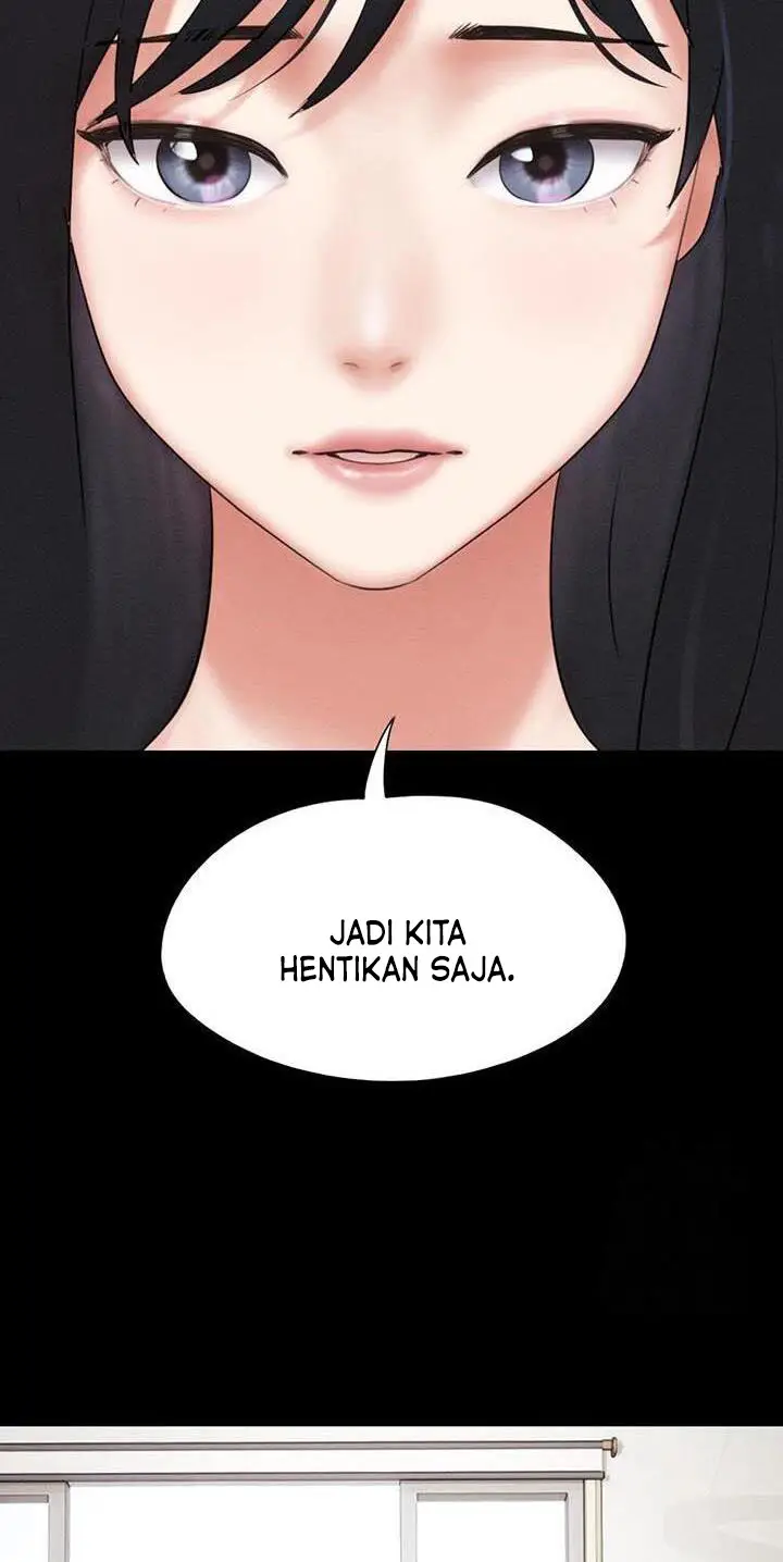 image-komik-kuingin-hidup-denganmu-juga-dengannya-chapter-66-13/16