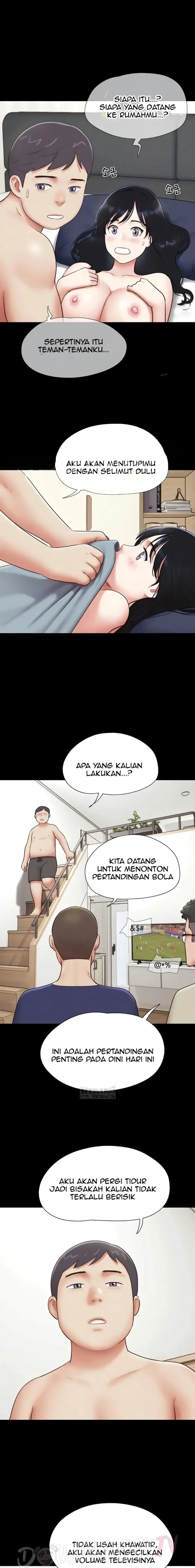 image-komik-kuingin-hidup-denganmu-juga-dengannya-chapter-67-1/18