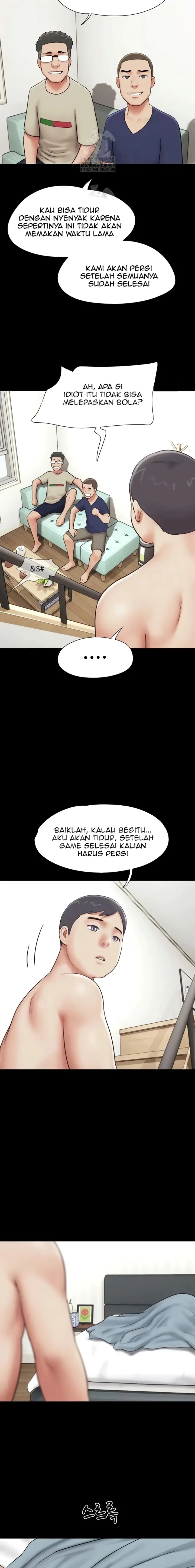 image-komik-kuingin-hidup-denganmu-juga-dengannya-chapter-67-2/18