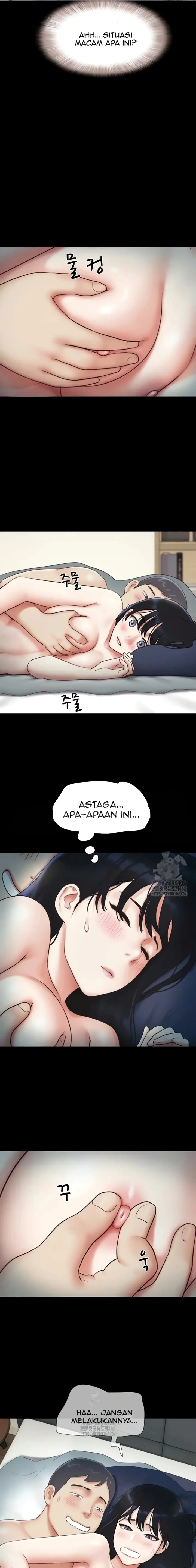 image-komik-kuingin-hidup-denganmu-juga-dengannya-chapter-67-4/18