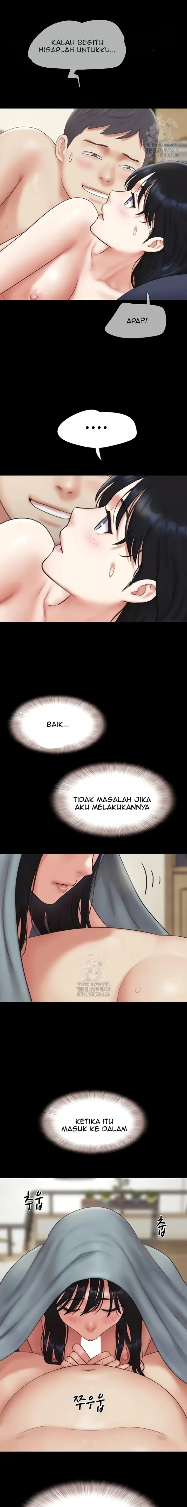 image-komik-kuingin-hidup-denganmu-juga-dengannya-chapter-67-9/18