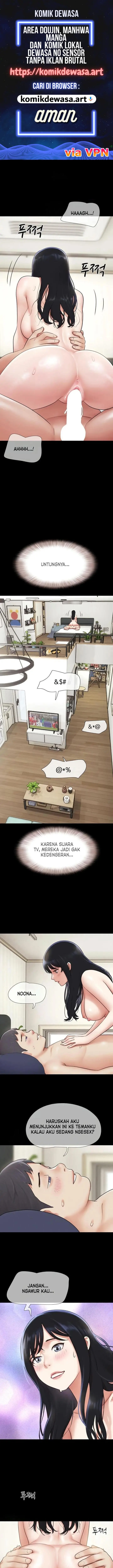 image-komik-kuingin-hidup-denganmu-juga-dengannya-chapter-68-0/16