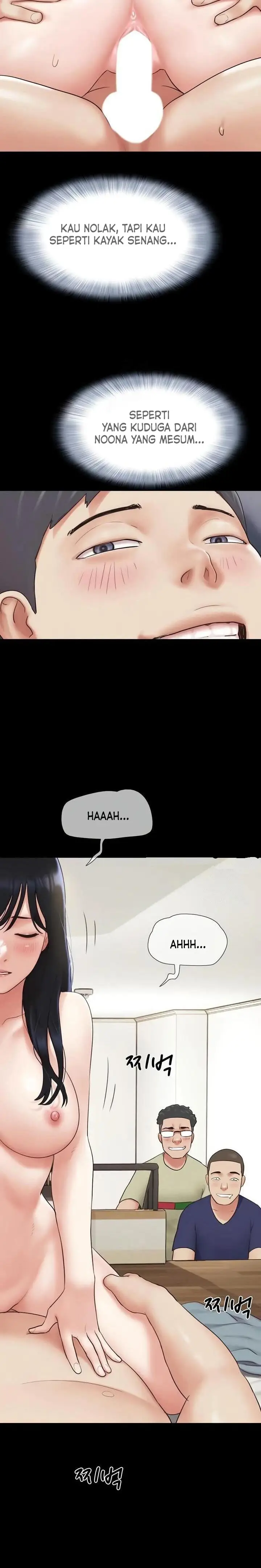 image-komik-kuingin-hidup-denganmu-juga-dengannya-chapter-68-1/16