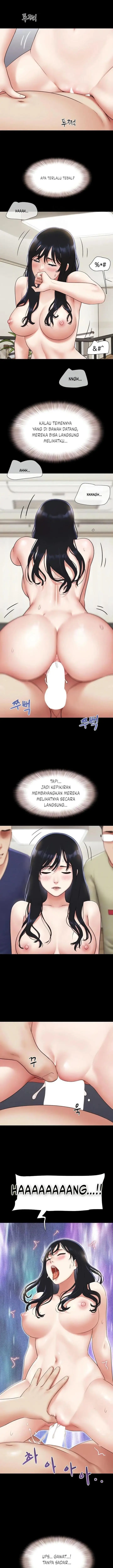 image-komik-kuingin-hidup-denganmu-juga-dengannya-chapter-68-2/16