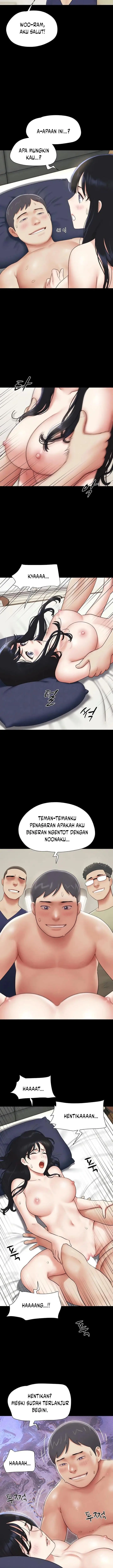 image-komik-kuingin-hidup-denganmu-juga-dengannya-chapter-68-4/16