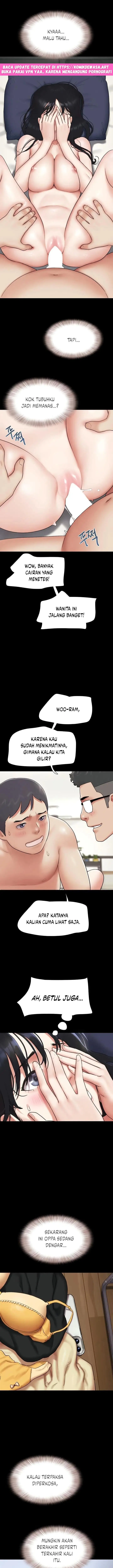 image-komik-kuingin-hidup-denganmu-juga-dengannya-chapter-68-6/16