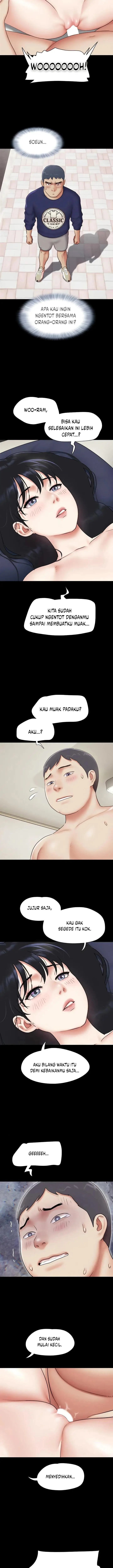 image-komik-kuingin-hidup-denganmu-juga-dengannya-chapter-68-8/16