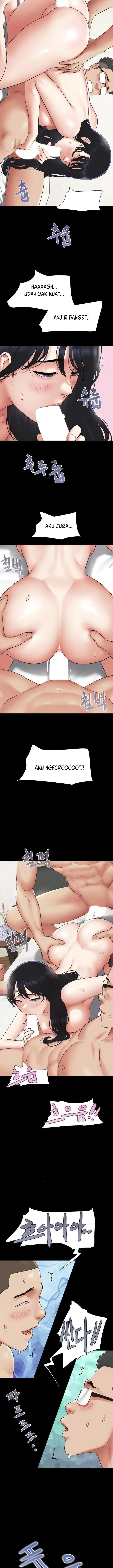 image-komik-kuingin-hidup-denganmu-juga-dengannya-chapter-68-12/16