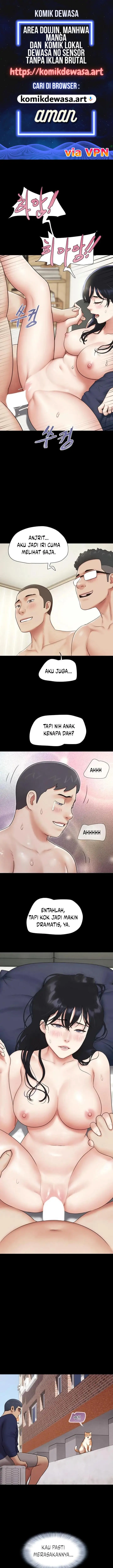 image-komik-kuingin-hidup-denganmu-juga-dengannya-chapter-69-0/16