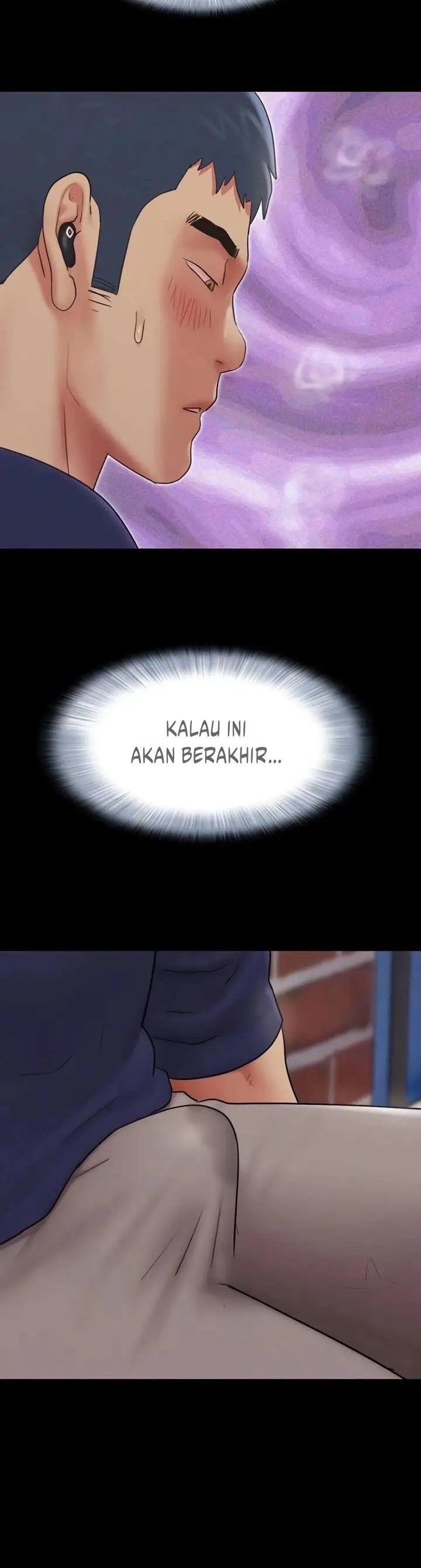 image-komik-kuingin-hidup-denganmu-juga-dengannya-chapter-69-1/16