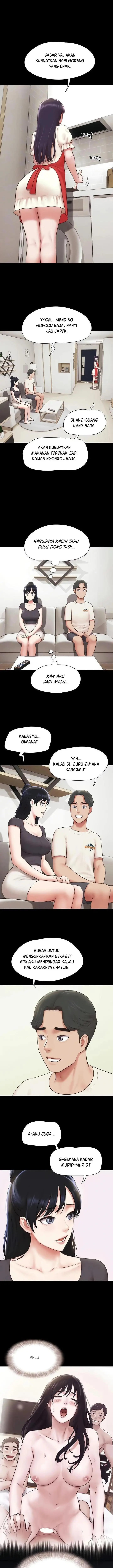 image-komik-kuingin-hidup-denganmu-juga-dengannya-chapter-70-1/15