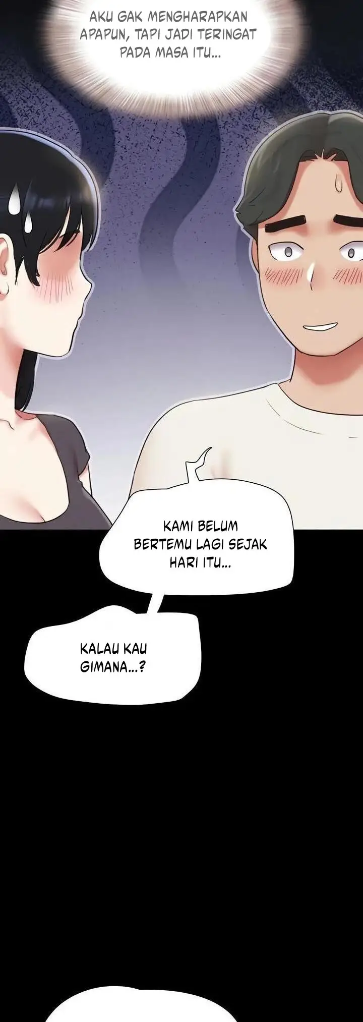 image-komik-kuingin-hidup-denganmu-juga-dengannya-chapter-70-2/15