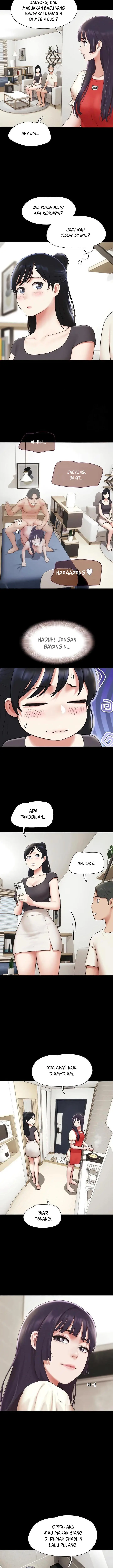 image-komik-kuingin-hidup-denganmu-juga-dengannya-chapter-70-3/15