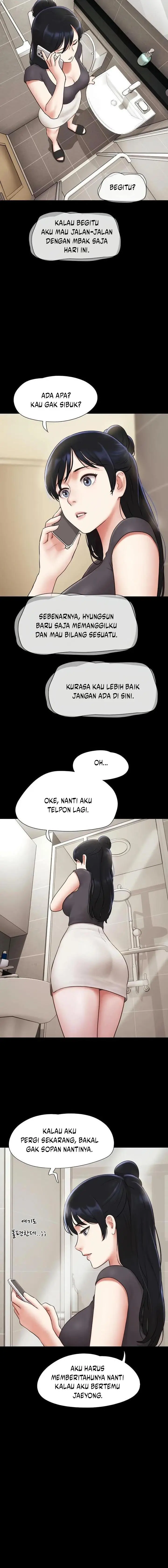 image-komik-kuingin-hidup-denganmu-juga-dengannya-chapter-70-4/15