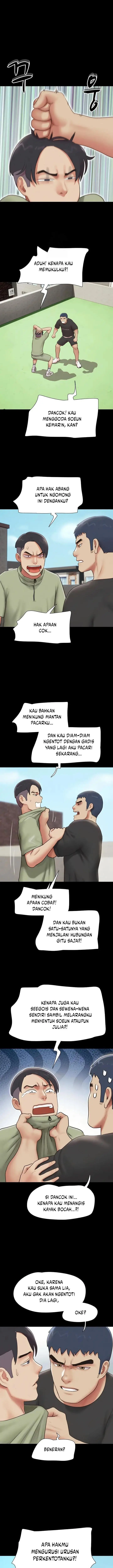 image-komik-kuingin-hidup-denganmu-juga-dengannya-chapter-70-5/15
