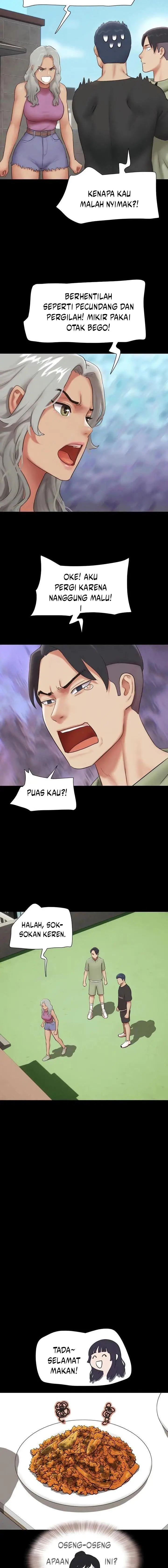 image-komik-kuingin-hidup-denganmu-juga-dengannya-chapter-70-6/15