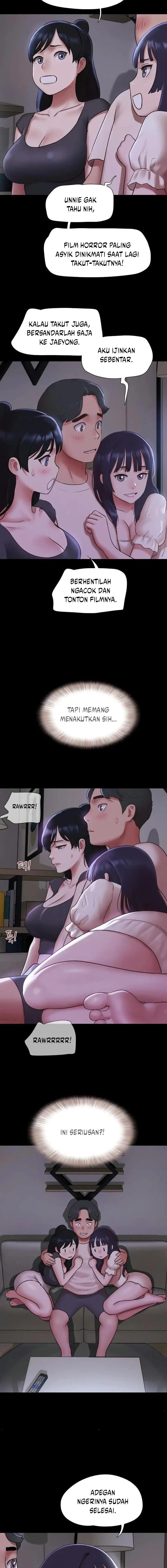 image-komik-kuingin-hidup-denganmu-juga-dengannya-chapter-70-8/15