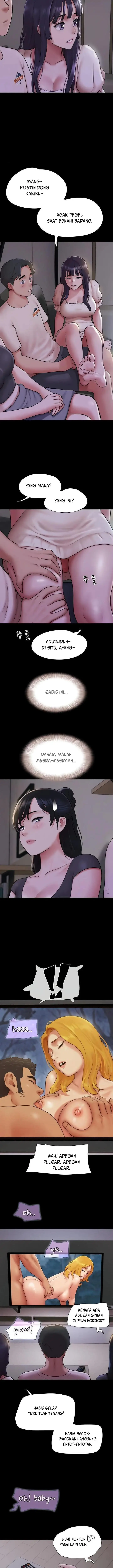 image-komik-kuingin-hidup-denganmu-juga-dengannya-chapter-70-9/15