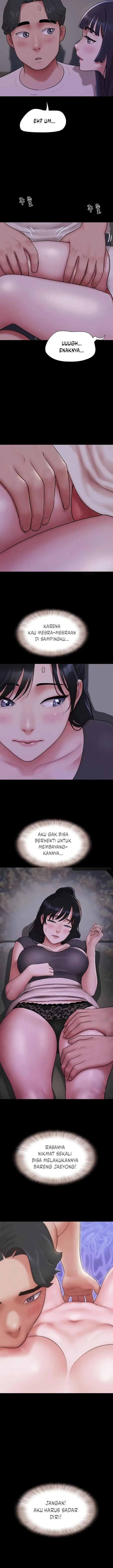 image-komik-kuingin-hidup-denganmu-juga-dengannya-chapter-70-11/15