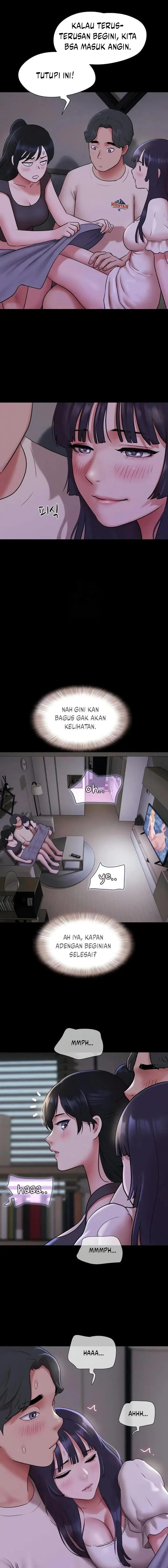 image-komik-kuingin-hidup-denganmu-juga-dengannya-chapter-70-12/15