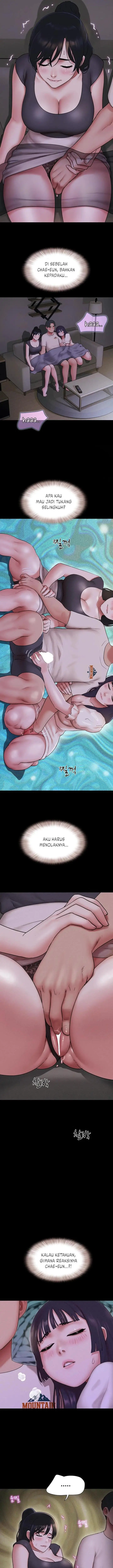 image-komik-kuingin-hidup-denganmu-juga-dengannya-chapter-71-3/17
