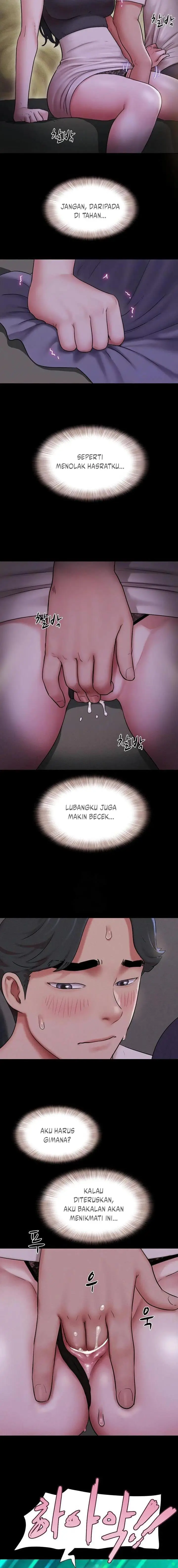 image-komik-kuingin-hidup-denganmu-juga-dengannya-chapter-71-4/17