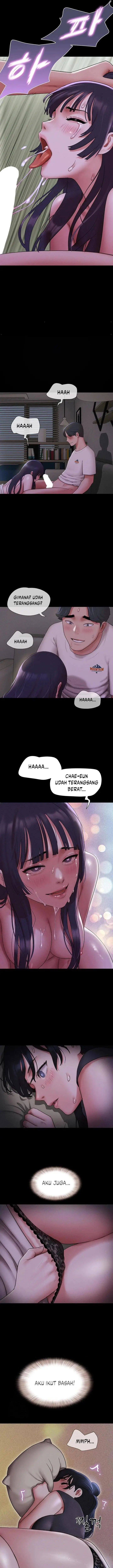 image-komik-kuingin-hidup-denganmu-juga-dengannya-chapter-71-13/17