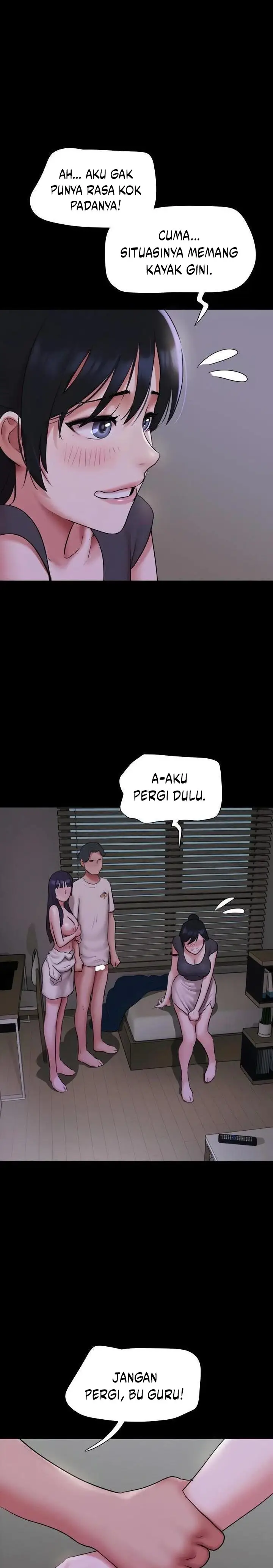 image-komik-kuingin-hidup-denganmu-juga-dengannya-chapter-72-1/14