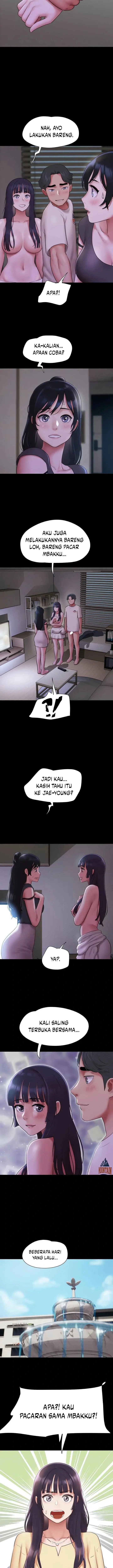 image-komik-kuingin-hidup-denganmu-juga-dengannya-chapter-72-2/14