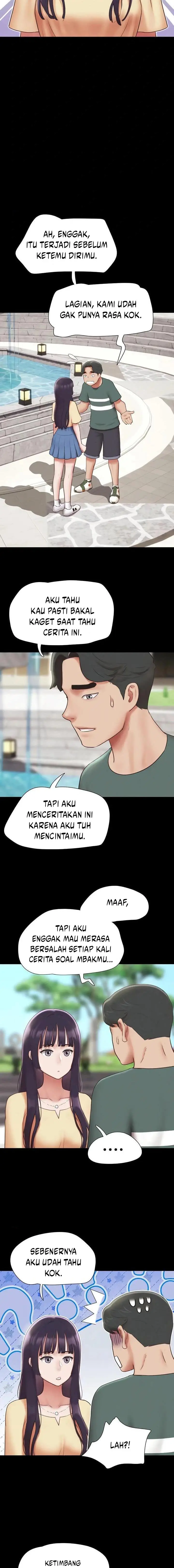 image-komik-kuingin-hidup-denganmu-juga-dengannya-chapter-72-3/14