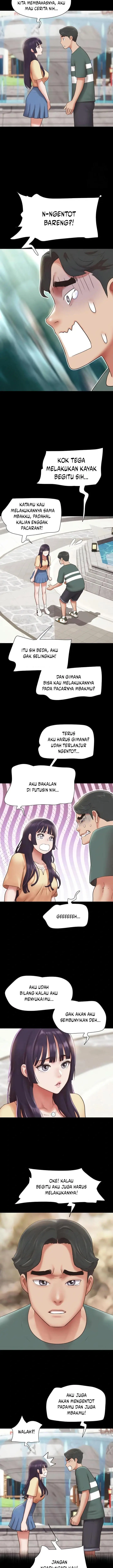 image-komik-kuingin-hidup-denganmu-juga-dengannya-chapter-72-4/14