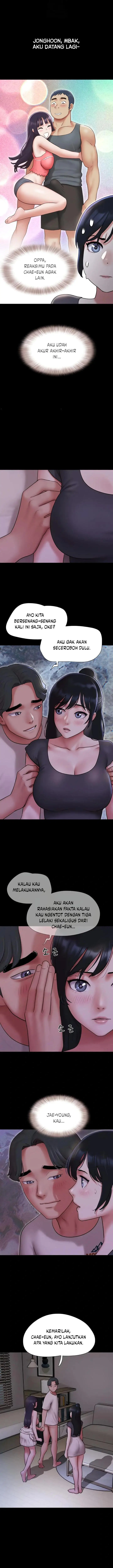 image-komik-kuingin-hidup-denganmu-juga-dengannya-chapter-72-6/14