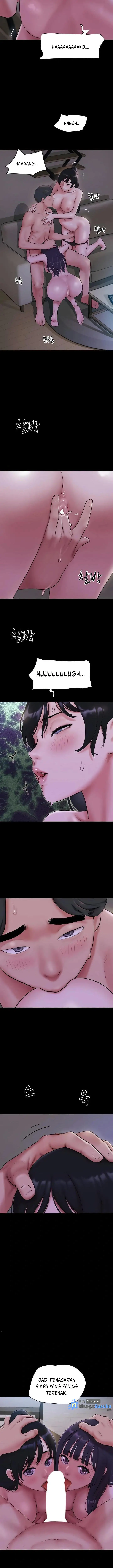 image-komik-kuingin-hidup-denganmu-juga-dengannya-chapter-72-10/14