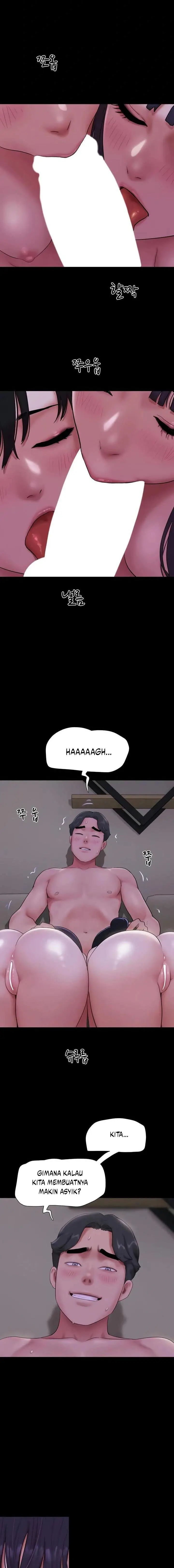 image-komik-kuingin-hidup-denganmu-juga-dengannya-chapter-72-11/14